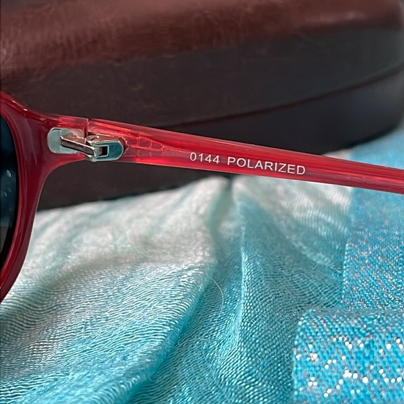 EDDIE BAUER WOMENS’S polarized sunglasseses - Picture 8 of 13